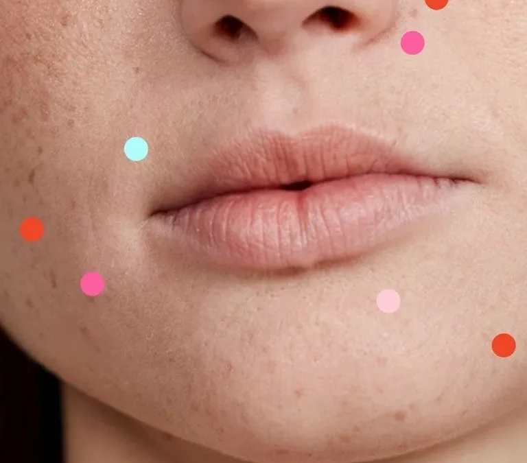 Why Am I Breaking Out? 15 Acne Causes You Need to Know About