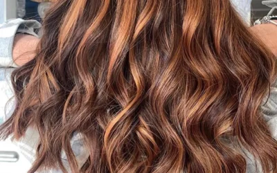 7 Ways to Make Your Blowdry Last Overnight