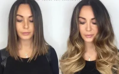 Easilocks Hair Extensions: Everything You Need to Know