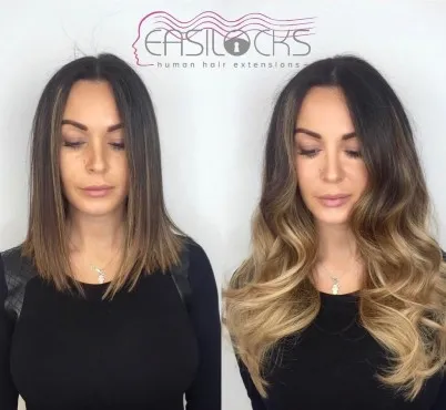 Easilocks Hair Extensions: Everything You Need to Know