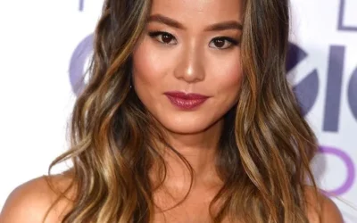 17 Fine Hairstyles That Look Amazing