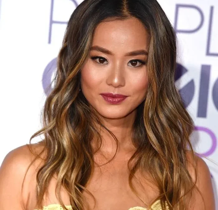 17 Fine Hairstyles That Look Amazing