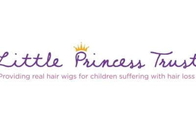 The Little Princess Trust