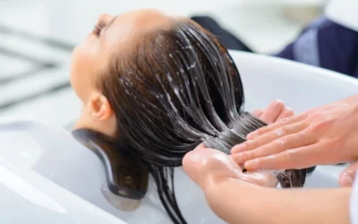 What is Hair Conditioner and How to Choose the Hair Best Conditioner