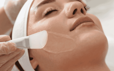 Loyalty Offers For Existing Clients