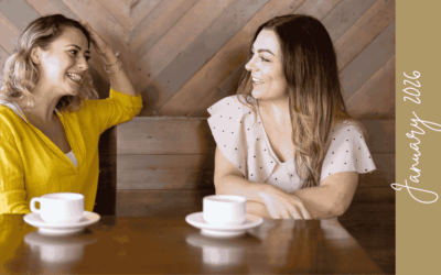 £20 Off For All New Clients