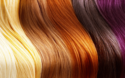 How to Make Hair Colour Last Longer